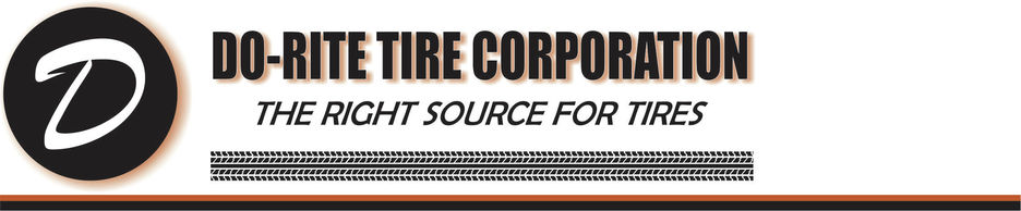 DO-RITE TIRE CORPORATION